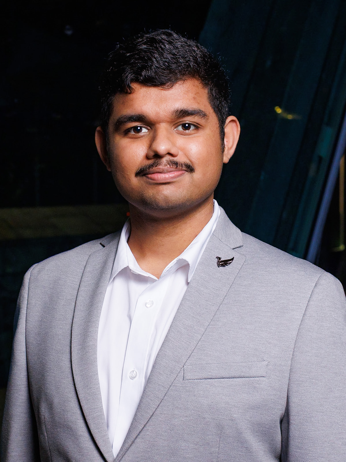 altText of the image