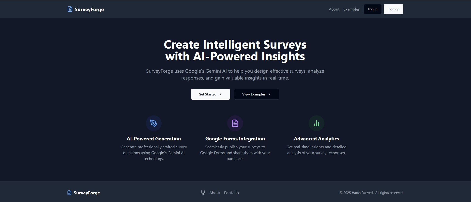 Project thumbnail image